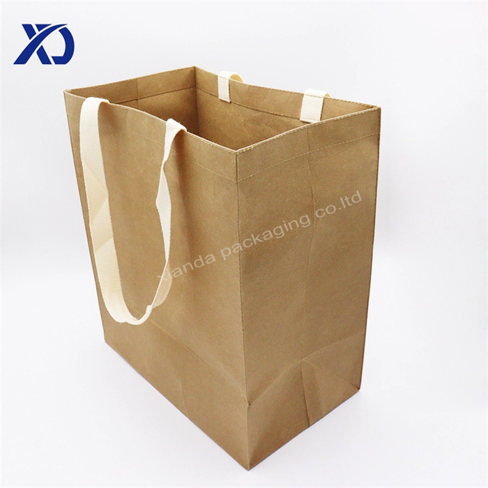 handle-gift-paper-bag