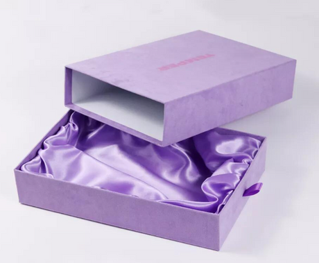 velvet drawer gift boxes.png