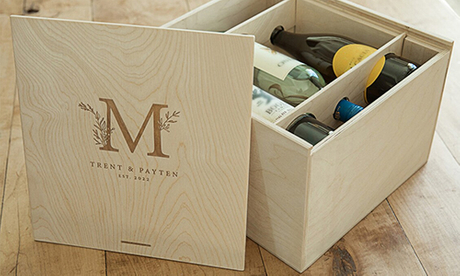 wood wine box.jpg