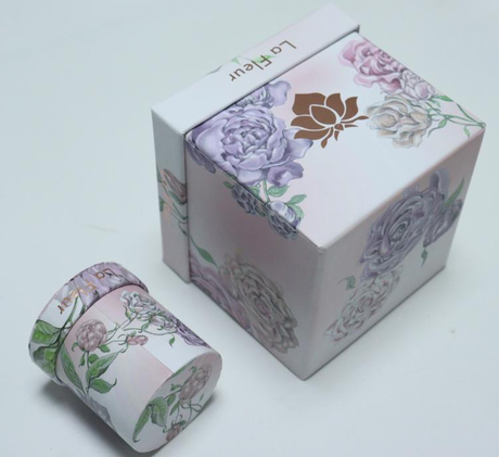 printed flower box set.jpg