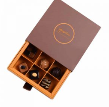 How to Enhance Chocolate Box Cake Mix