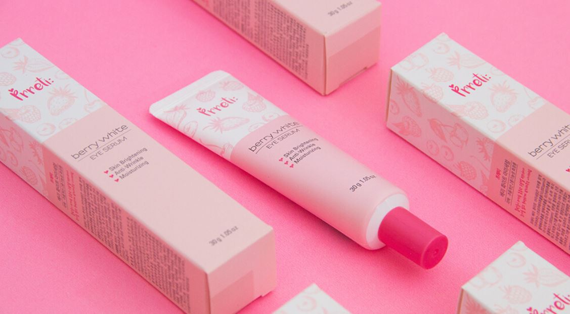 Can You Cancel Lookfantastic Beauty Box?
