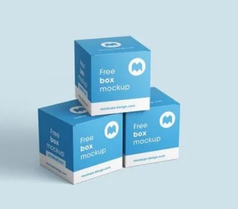 Amazon Lockable Medicine Box: Secure Storage Solutions for Your Medications