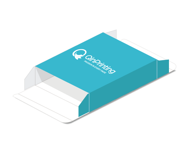 Straight-Tuck-End-Box-0328