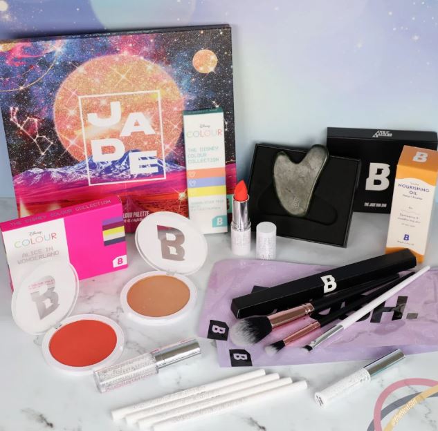Which Beauty Box is Better?