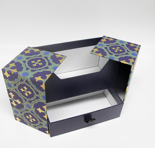 How to Wrap a Box of Perfume: A Comprehensive Guide