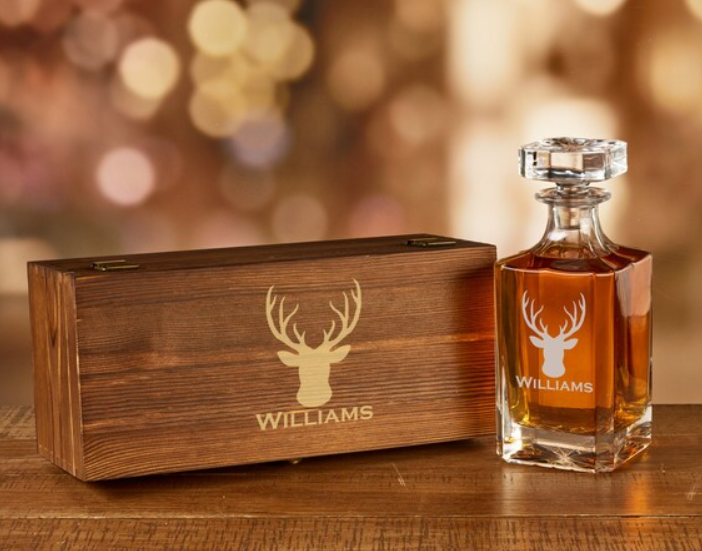 Understanding Creed Perfume Packaging: The Brown Box Without a Cap