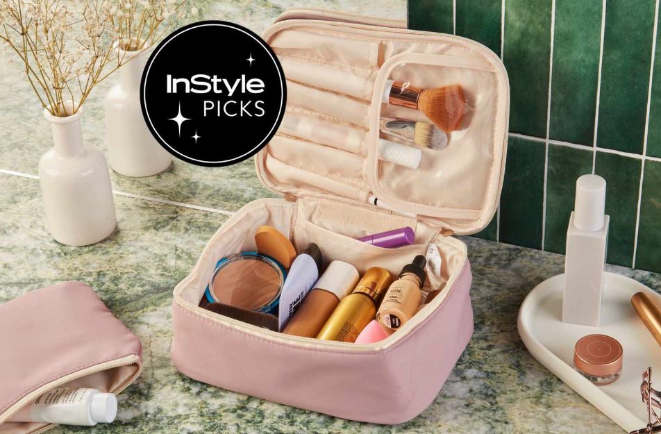 What is the Best Monthly Beauty Box?