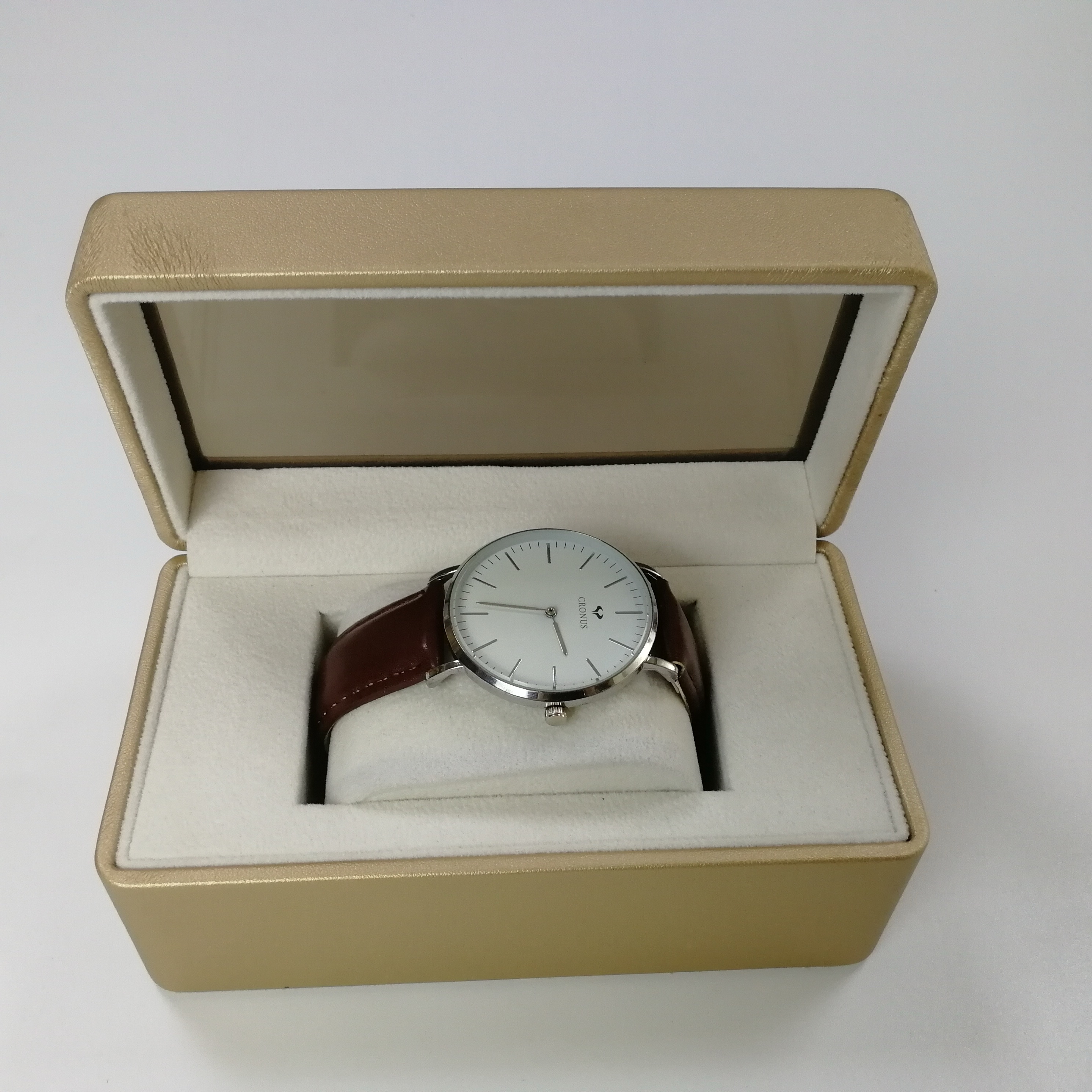 QQ图片20240927105236