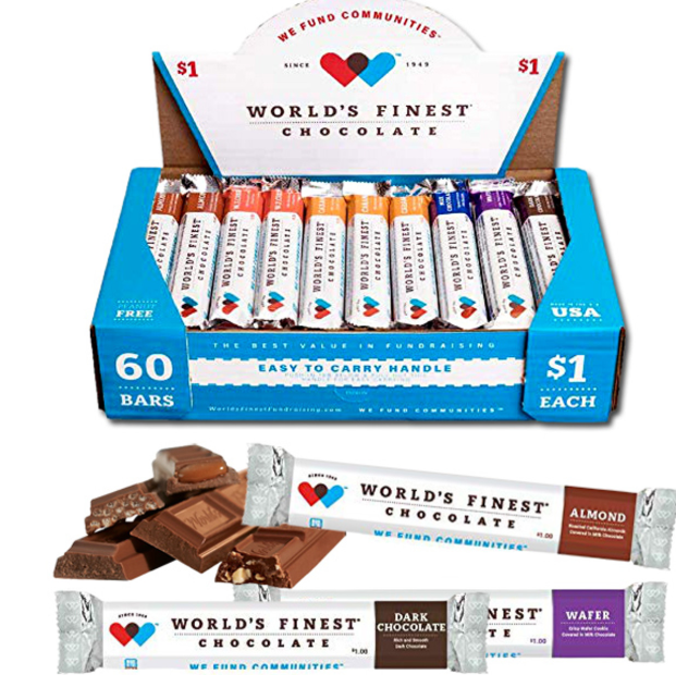 屏幕截图 2025-02-04 151243