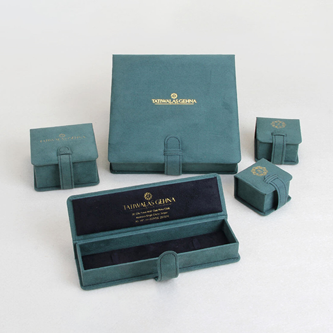 Jewelry-Boxes-Set