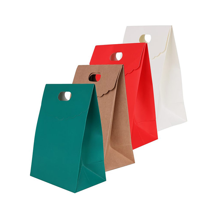 paper bag (1)