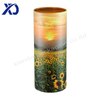Eco Friendly Cremation Urn Scattering Tube