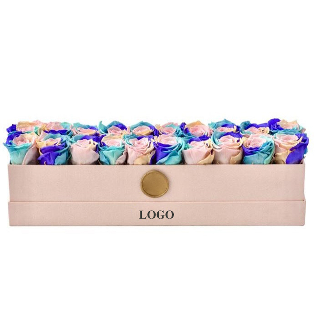 Flower Arrangements Boxes