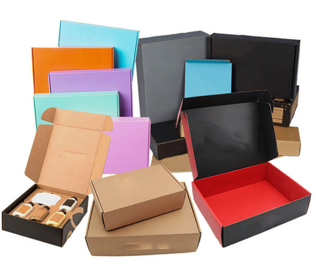 Shipping Box Mailers Printing.png