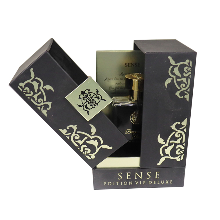 perfume boxes design making (2)