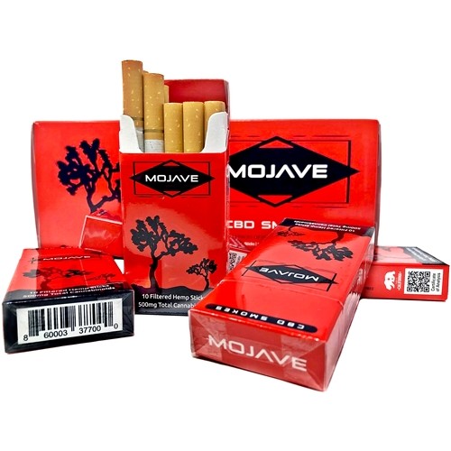 Majave Hemp Smokes 2-500x500