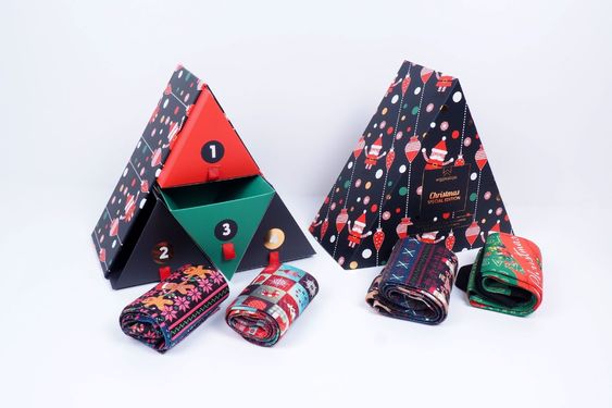 4d69501c27e307aa218f1778e98a686a