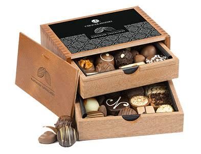 6d61f5948e8f607e4a4476fc3193438b