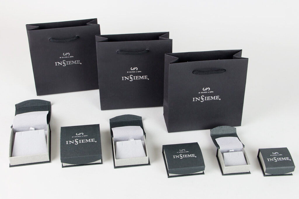 Printed Jewelry Boxes 4