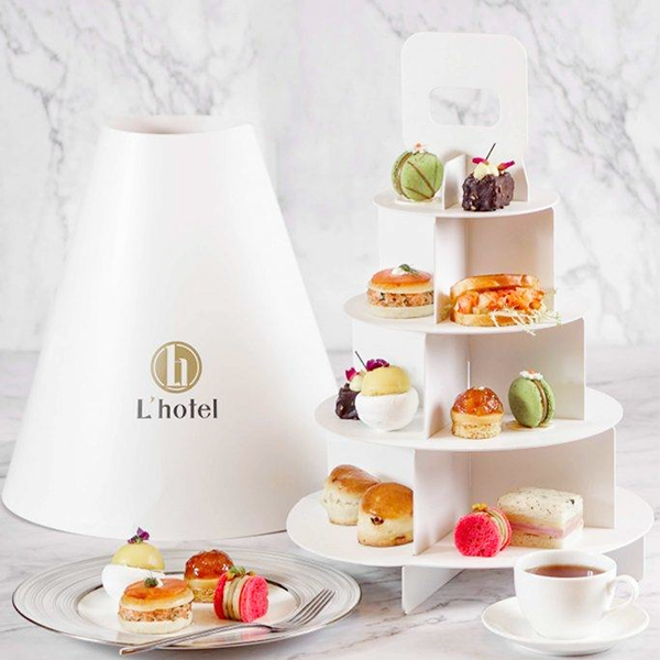 Premier Packaging Solutions