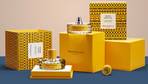 QQ图片20220728112720