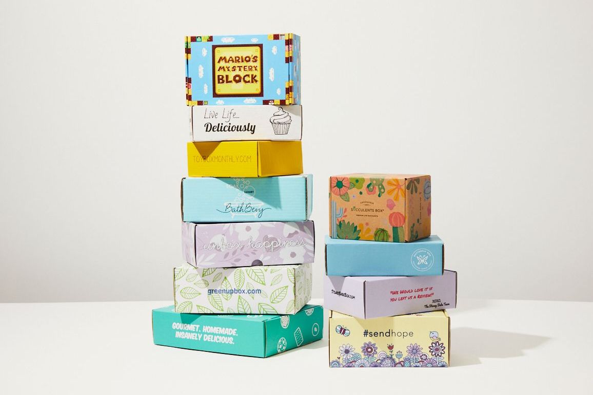 QQ图片20211028092916