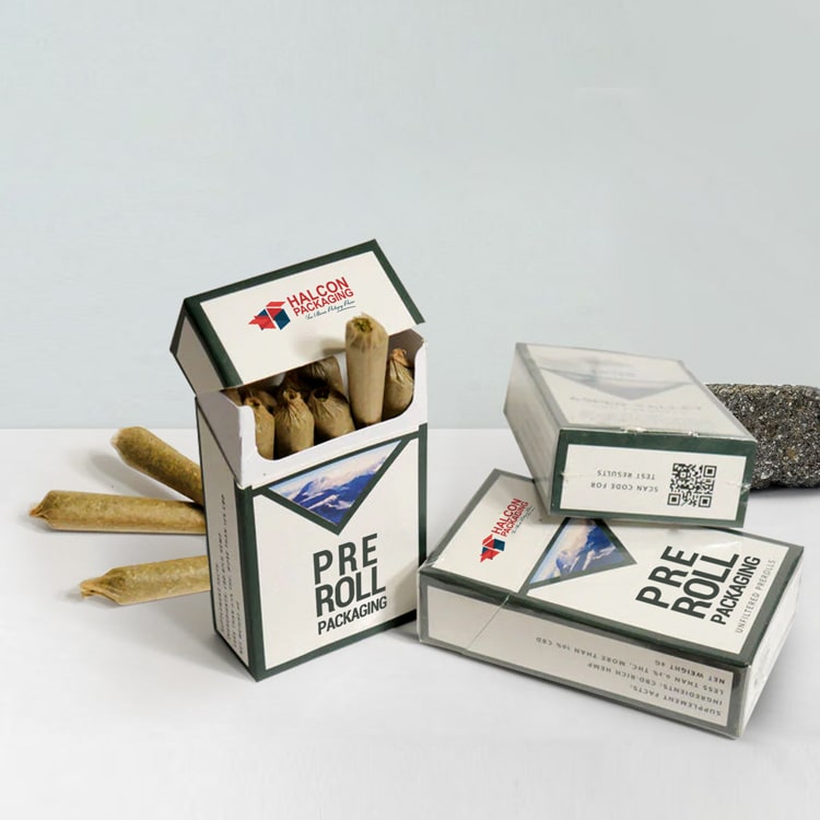 Pre-Roll-Boxes2