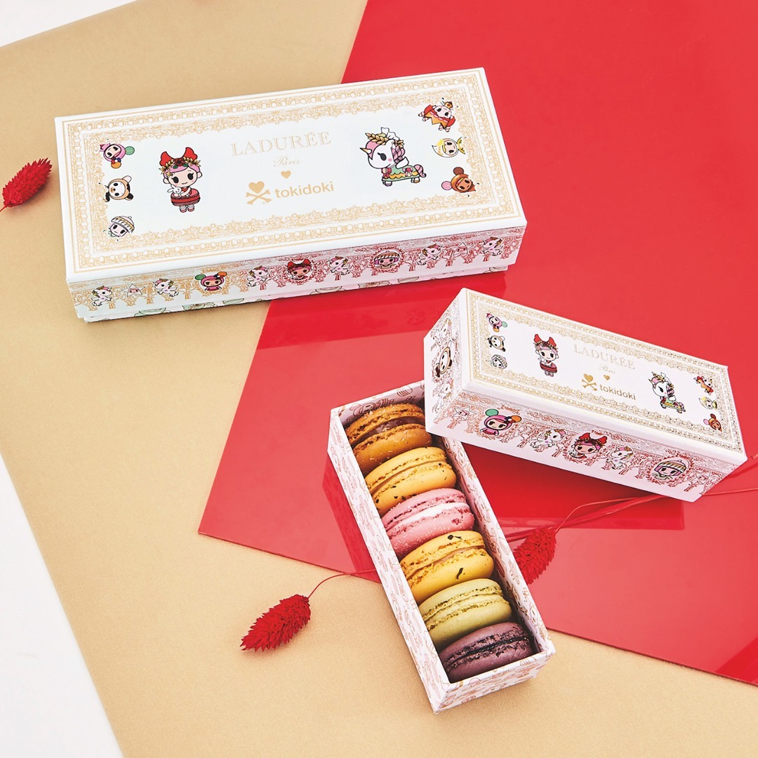 118991661_323054192241961_2966955676247017216_n