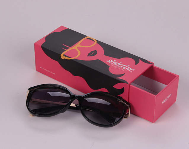 HTB1ypntc8xRMKJjy0Fdq6yifFXac