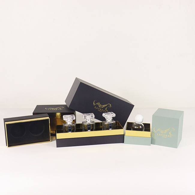 Tips on Creating Attractive Cosmetic Boxes 1