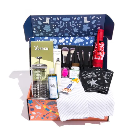 QQ图片20220425104541