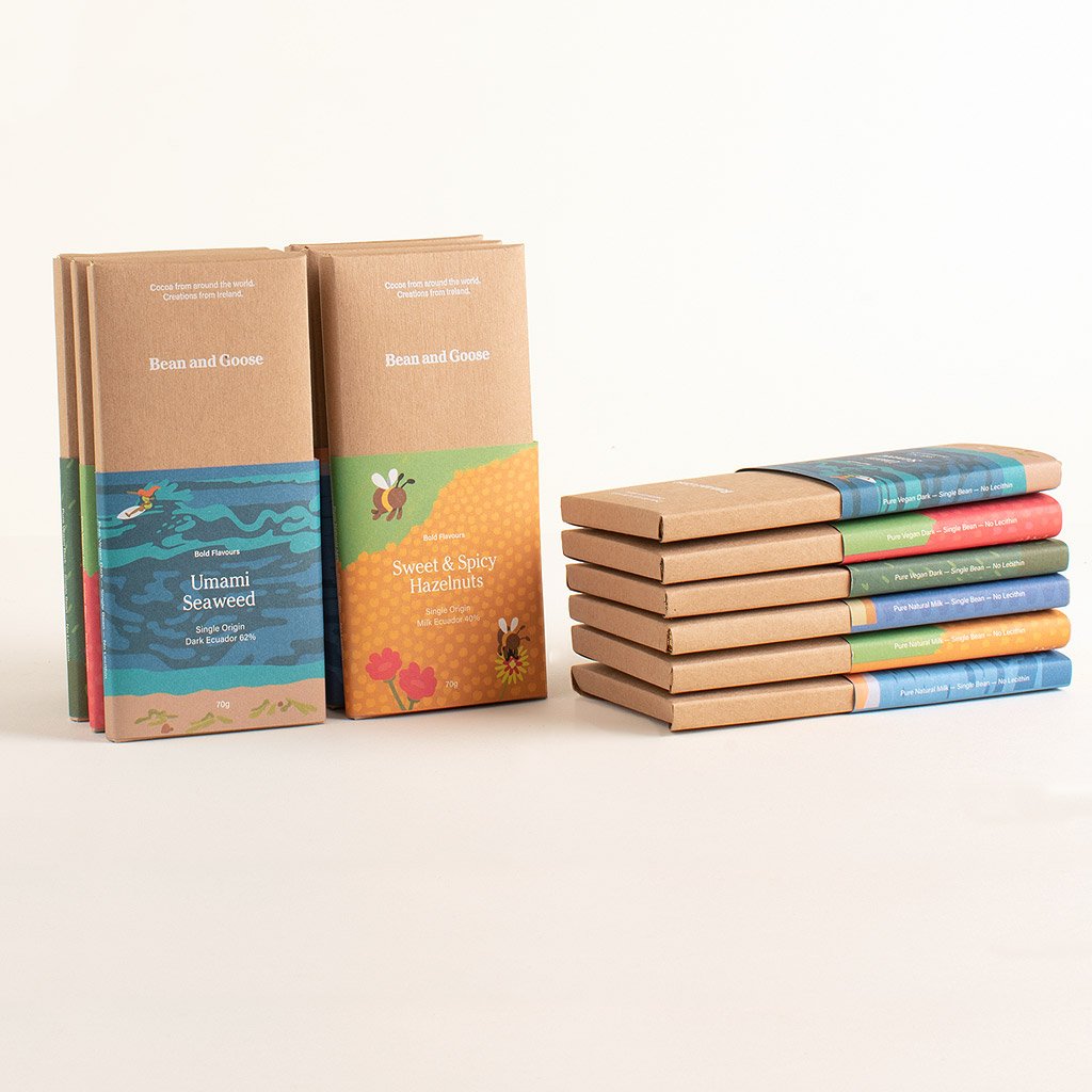 All-bar-double_1024x