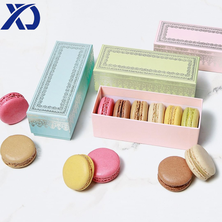 macaron box (3)