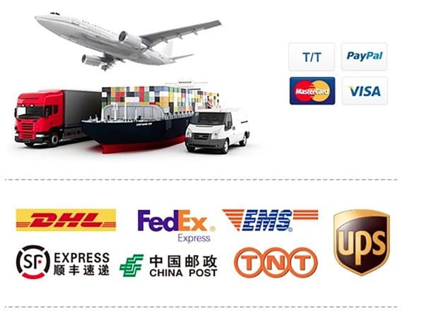 Transport-Payment-min