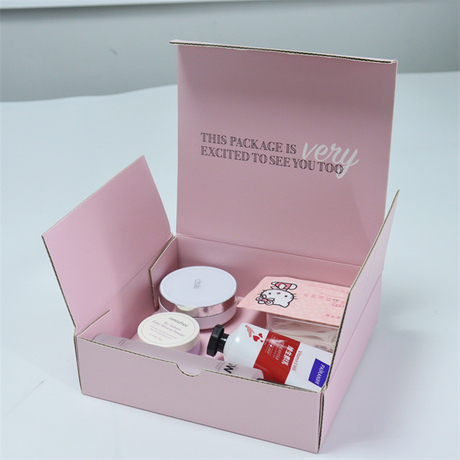 makeup-brush-set-in-box.jpg