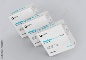 Small Key Chain Medicine Box: A Portable Solution for On-the-Go Health Management