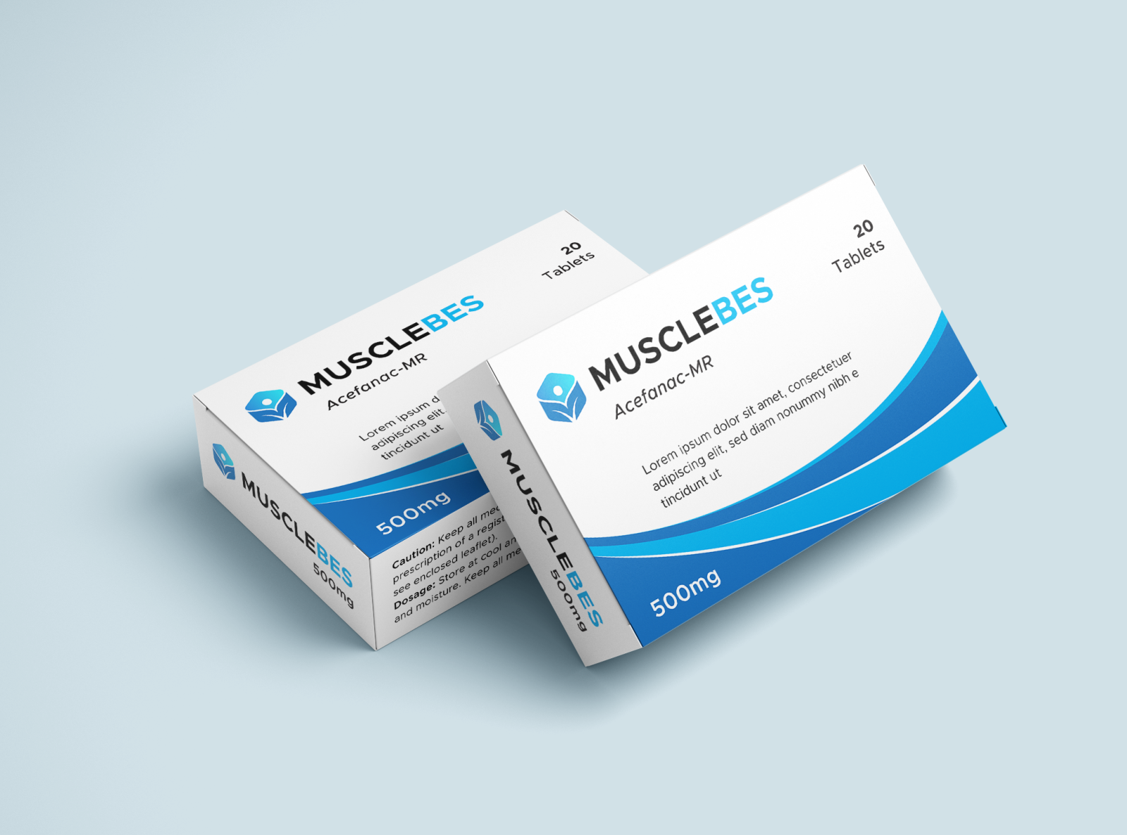 The Best Locking Medicine Box: Securing Your Medications