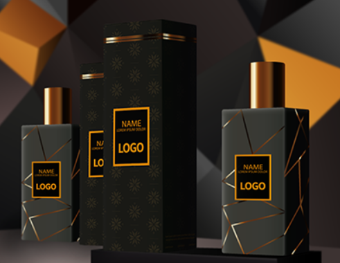 Understanding the World of Perfume Box Manufacturing