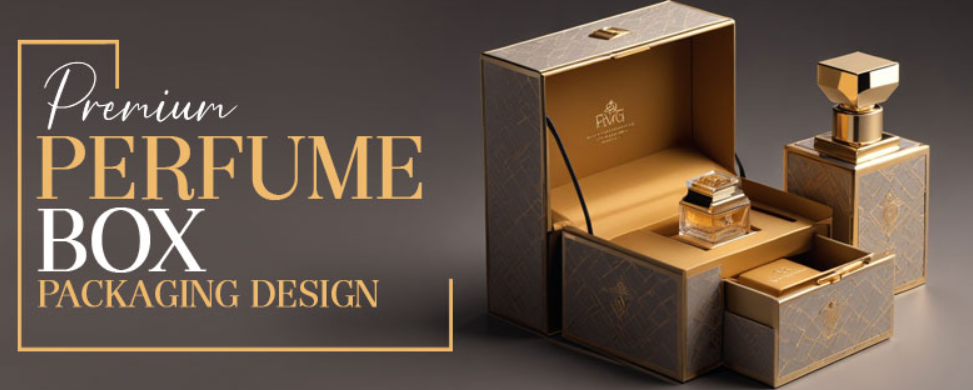 屏幕截图 2025-01-23 173005