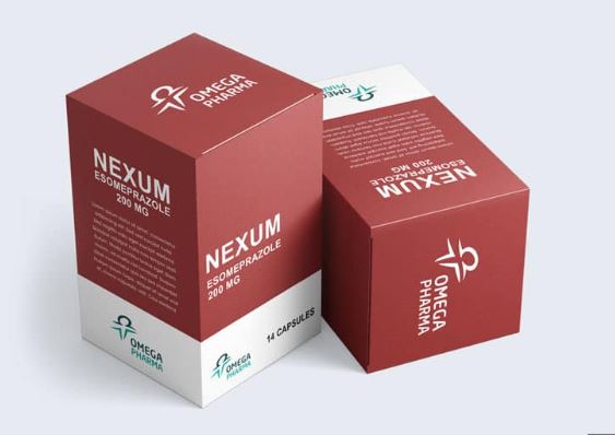 30 Day Medicine Box: Your Ultimate Guide to Medication Management
