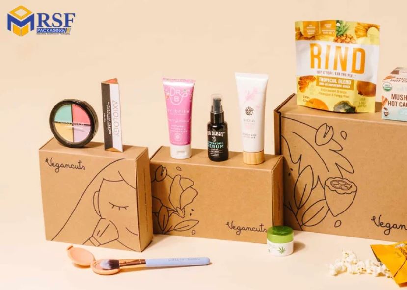 What Beauty Subscription Box Should I Get?