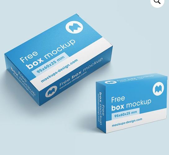 What is Black Box Medicine