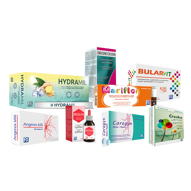 portable medicine box