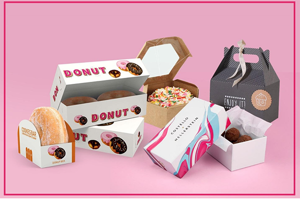 donut-boxes