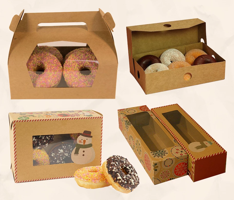 QQ图片20220720111100