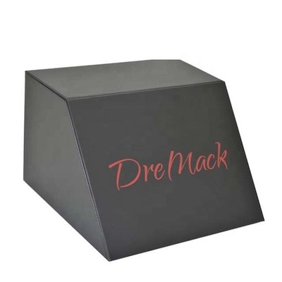 hat gift boxes