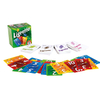 Playing Cards Game Box