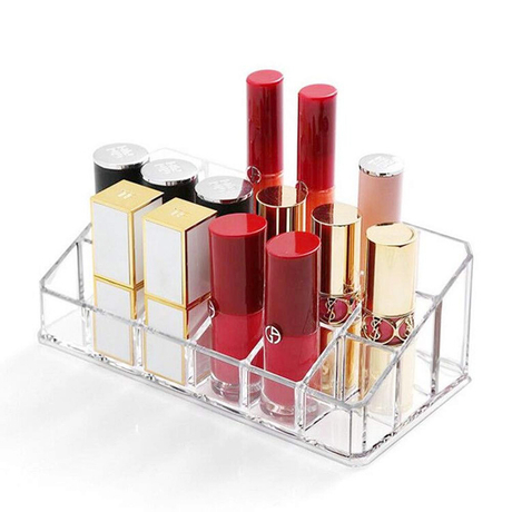 Cosmetic Display Stand.jpeg