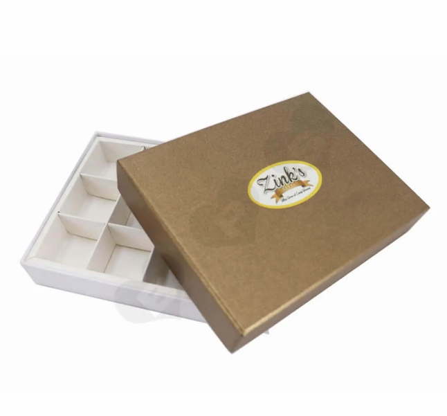 How to Make Chocolate Box Mix Better